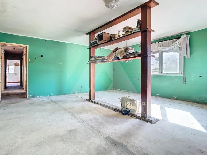 Moradia T3 para Venda em Ovar, São João, Arada e São Vicente de Pereira Jusã Foto 1