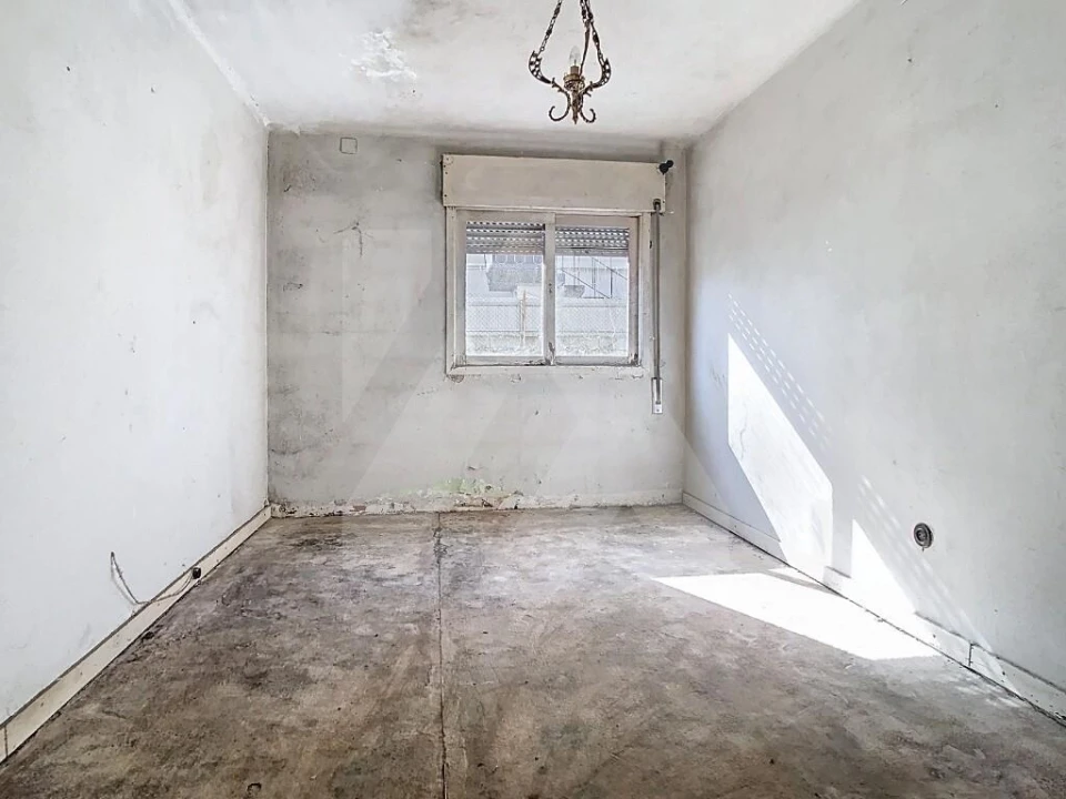 Moradia T3 para Venda em Ovar, São João, Arada e São Vicente de Pereira Jusã Foto 6