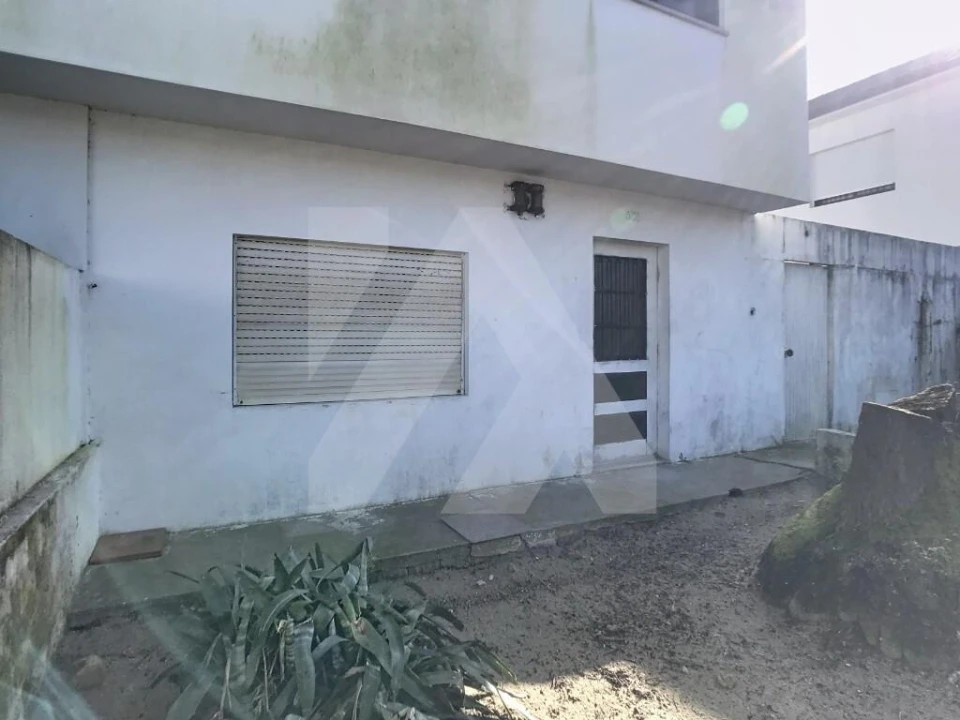 Moradia T3 para Venda em Ovar, São João, Arada e São Vicente de Pereira Jusã Foto 15