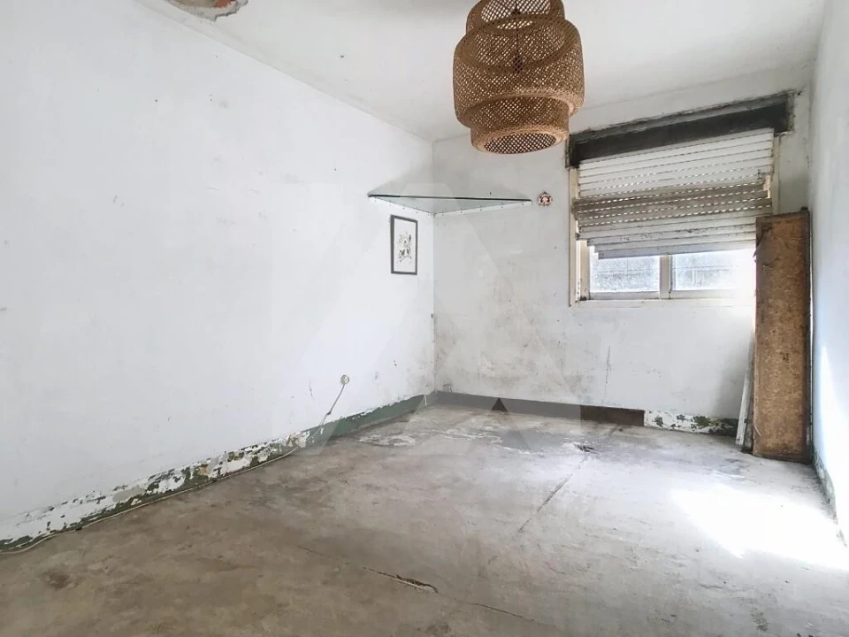 Moradia T3 para Venda em Ovar, São João, Arada e São Vicente de Pereira Jusã Foto 4