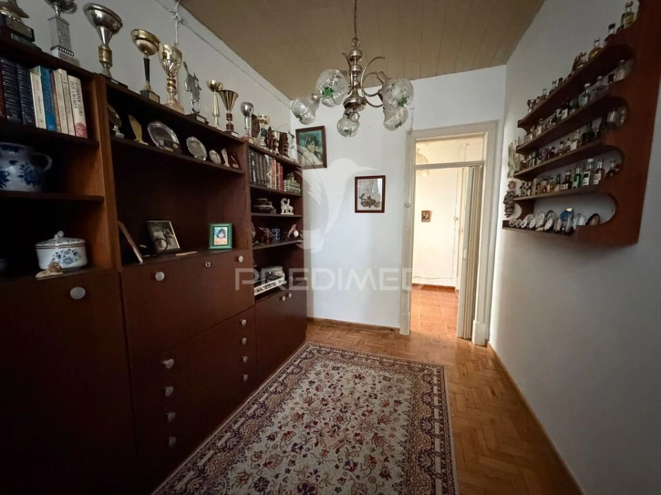 Moradia T3 para Venda em Abrantes (São Vicente e São João) e Alferrarede Foto 18