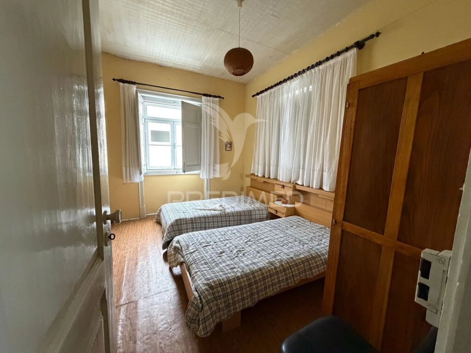 Moradia T3 para Venda em Abrantes (São Vicente e São João) e Alferrarede Foto 10