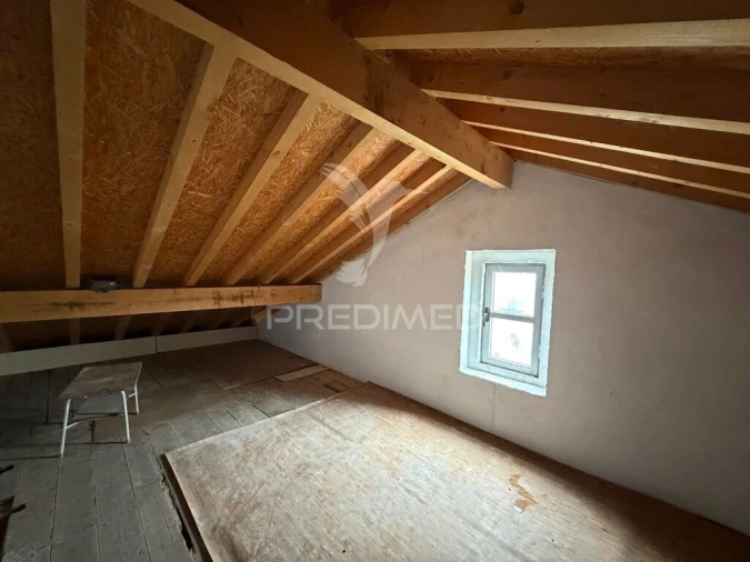 Moradia T3 para Venda em Abrantes (São Vicente e São João) e Alferrarede Foto 13