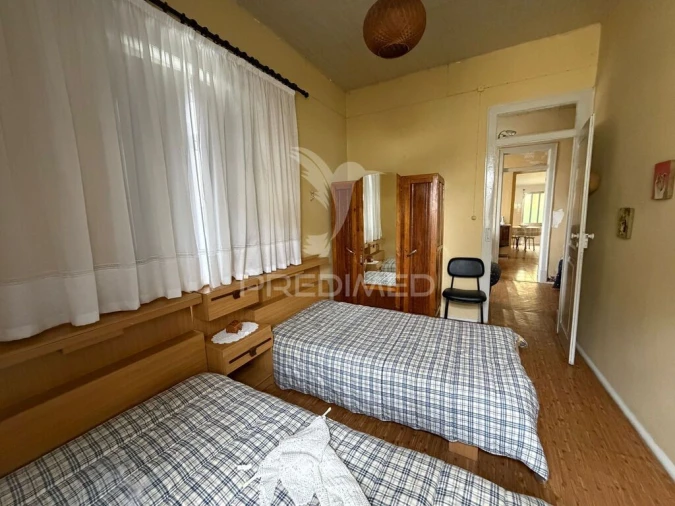 Moradia T3 para Venda em Abrantes (São Vicente e São João) e Alferrarede Foto 11