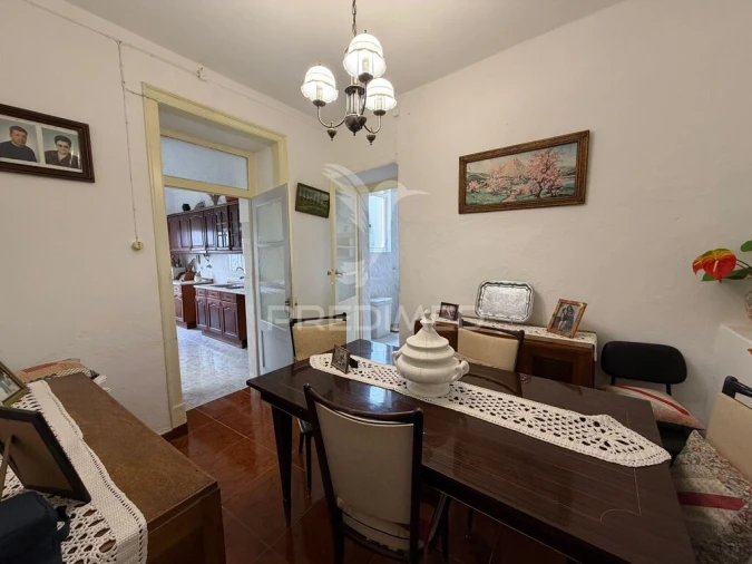 Moradia T3 para Venda em Abrantes (São Vicente e São João) e Alferrarede Foto 6