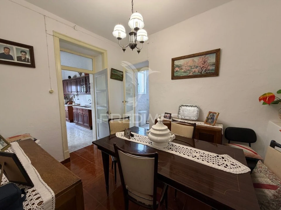 Moradia T3 para Venda em Abrantes (São Vicente e São João) e Alferrarede Foto 6