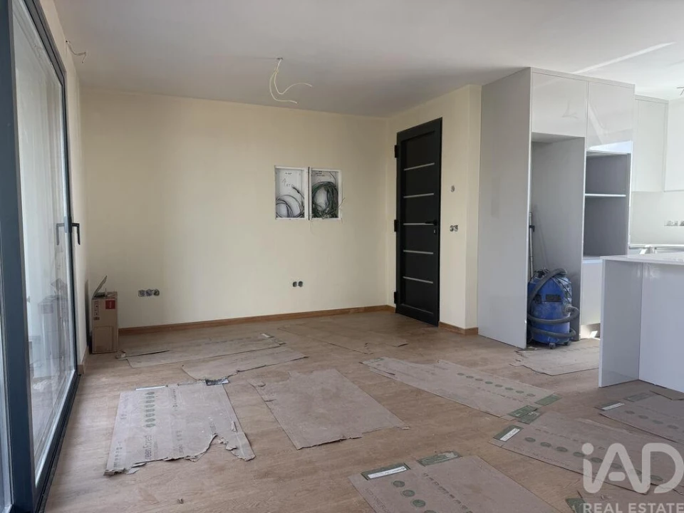 Apartamento T2 para Venda em Funchal (Santa Maria Maior) Foto 24