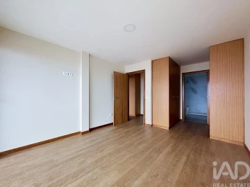 Apartamento T2 para Venda em Funchal (Santa Maria Maior)
