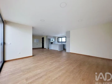 Apartamento T2 para Venda em Funchal (Santa Maria Maior)
