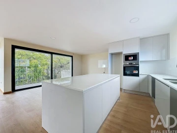 Apartamento T2 para Venda em Funchal (Santa Maria Maior)