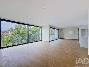 Apartamento T2 para Venda em Funchal (Santa Maria Maior)
