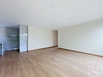 Apartamento T2 para Venda em Funchal (Santa Maria Maior)