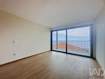 Apartamento T2 para Venda em Funchal (Santa Maria Maior)
