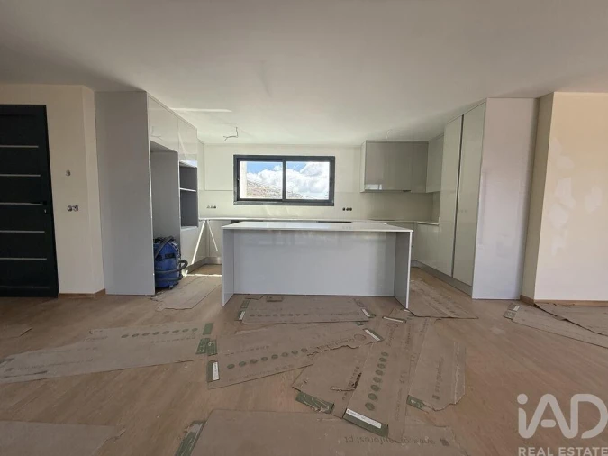 Apartamento T2 para Venda em Funchal (Santa Maria Maior) Foto 26