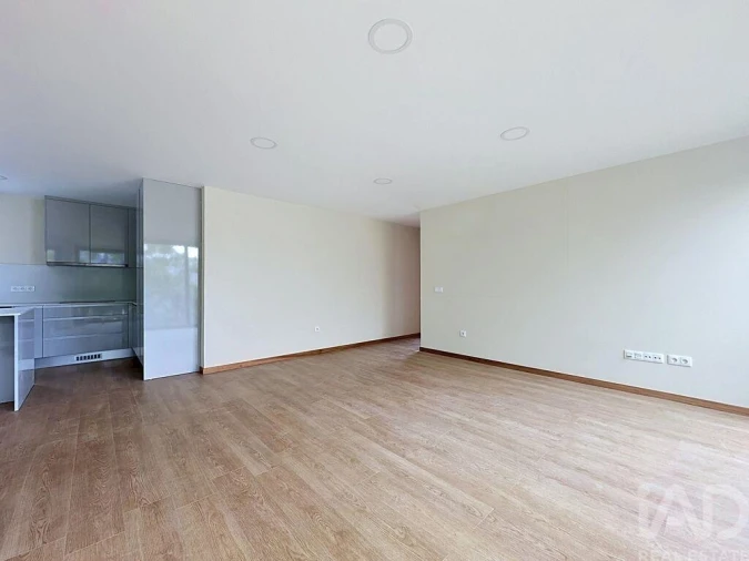 Apartamento T2 para Venda em Funchal (Santa Maria Maior) Foto 7