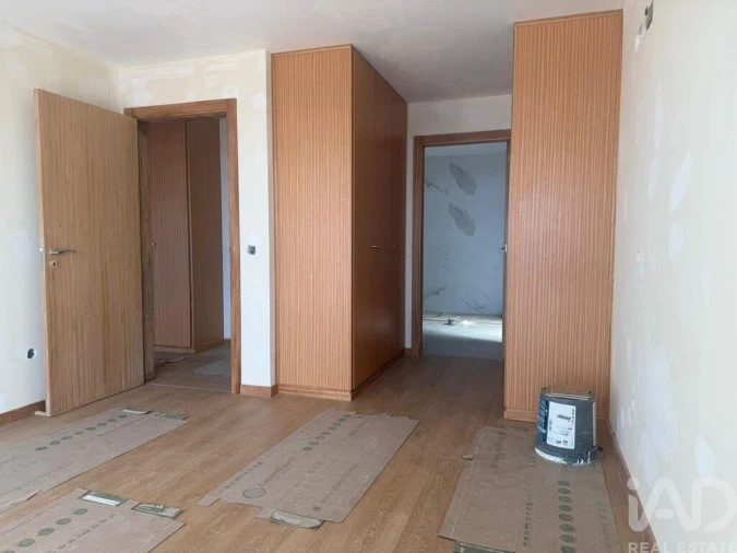 Apartamento T2 para Venda em Funchal (Santa Maria Maior) Foto 27