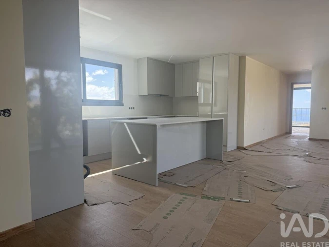 Apartamento T2 para Venda em Funchal (Santa Maria Maior) Foto 25