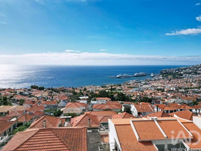 Apartamento T2 para Venda em Funchal (Santa Maria Maior) Foto 7