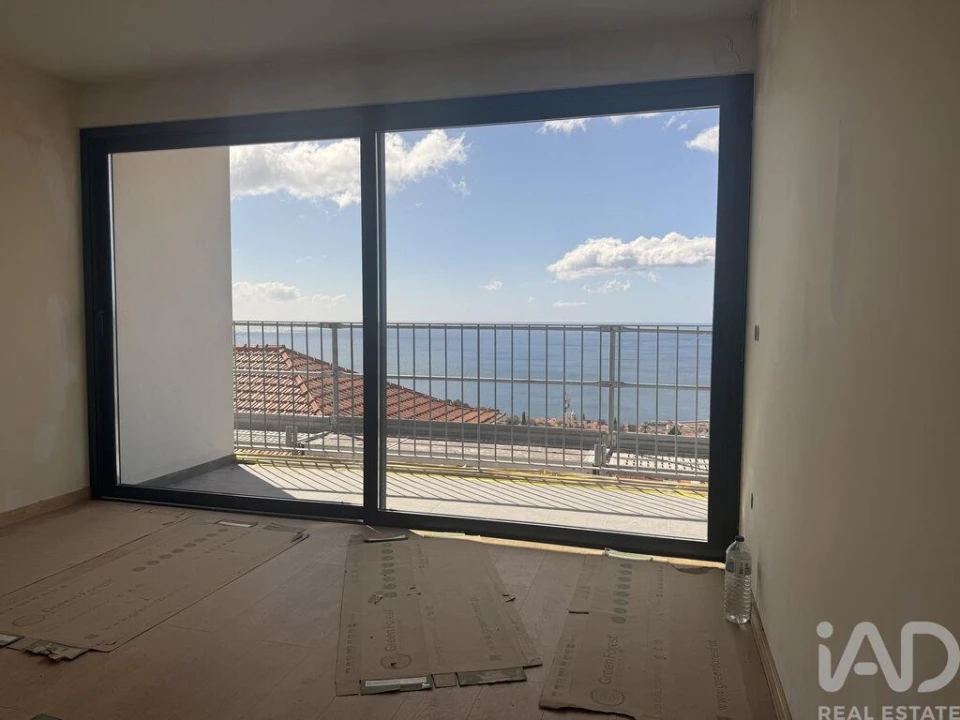 Apartamento T2 para Venda em Funchal (Santa Maria Maior) Foto 19