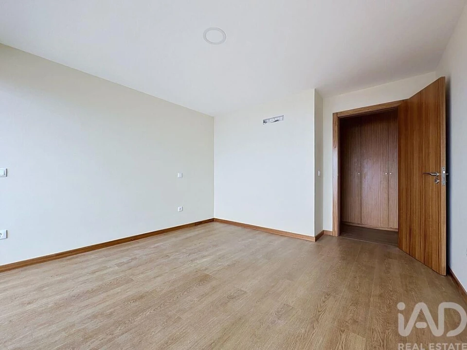 Apartamento T2 para Venda em Funchal (Santa Maria Maior) Foto 15