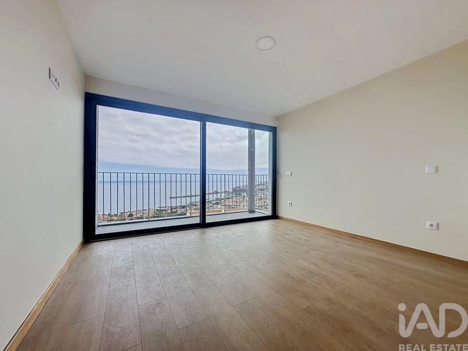 Apartamento T2 para Venda em Funchal (Santa Maria Maior) Foto 14