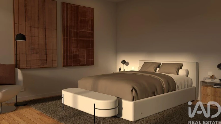 Moradia T3 para Venda em Real, Ataíde e Oliveira Foto 13