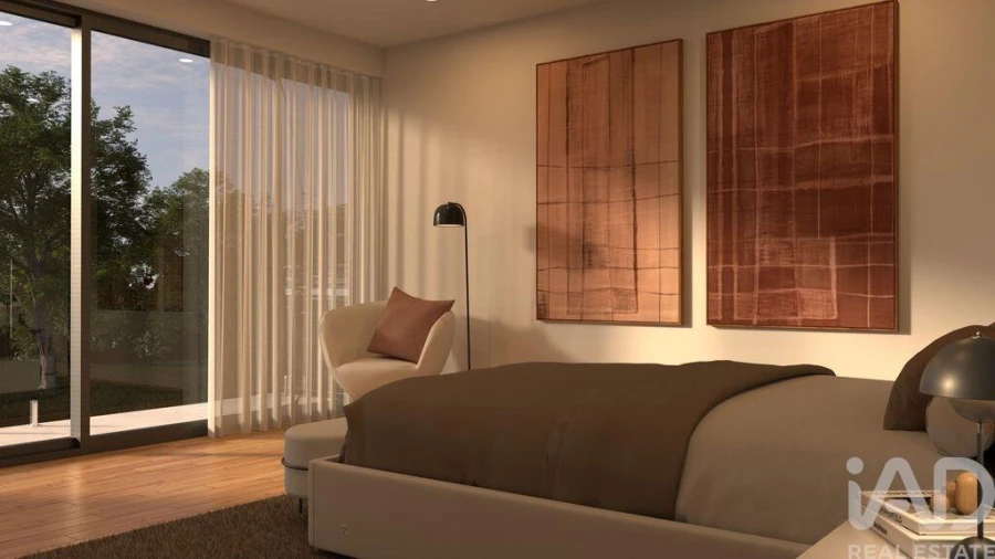 Moradia T3 para Venda em Real, Ataíde e Oliveira Foto 14