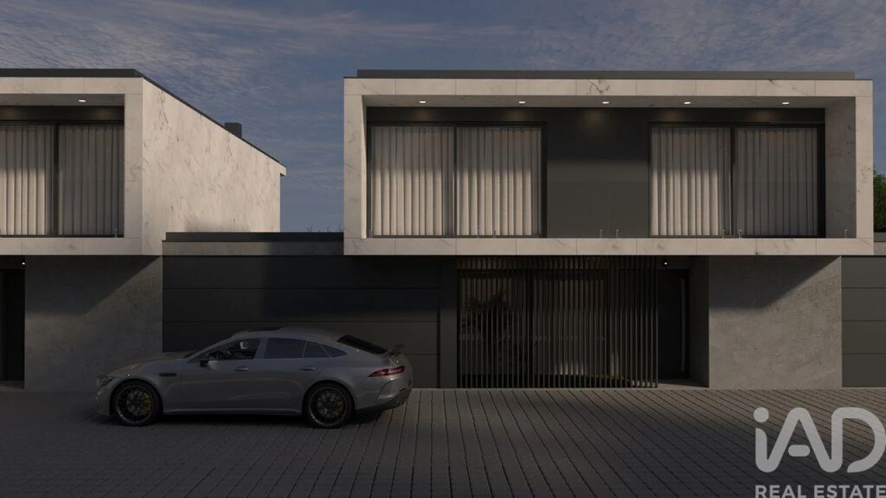 Moradia T3 para Venda em Real, Ataíde e Oliveira Foto 5