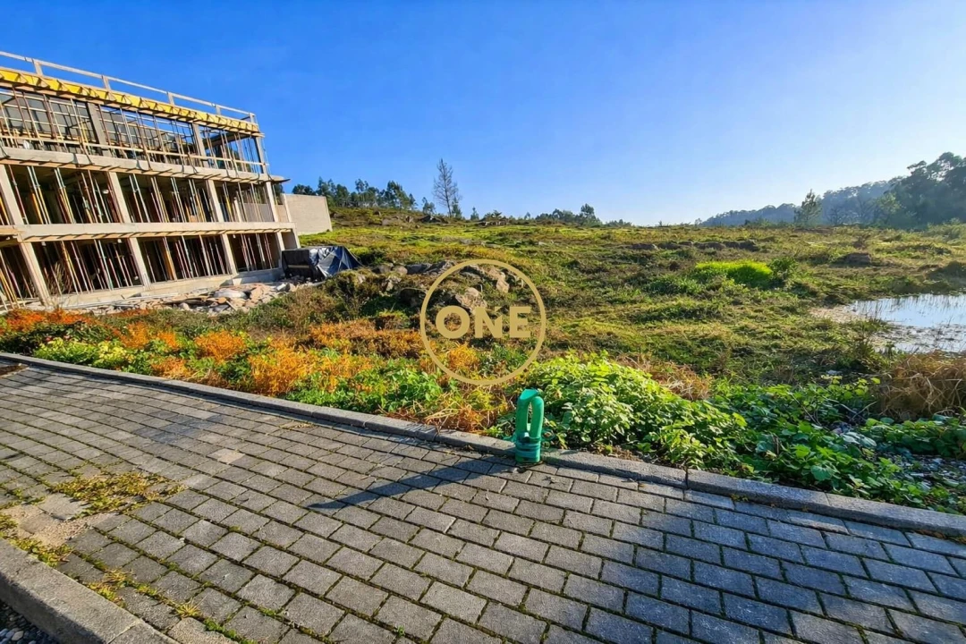 Terreno para Venda em Pedralva Foto 4