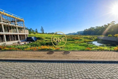 Terreno para Venda em Pedralva