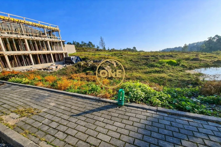 Terreno para Venda em Pedralva Foto 4