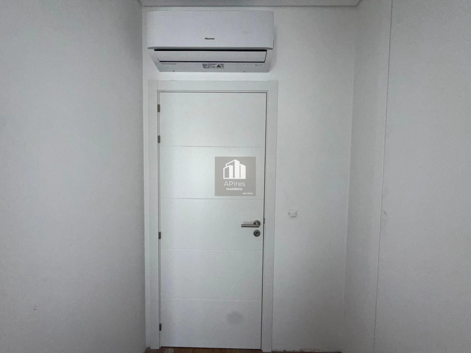 Moradia T4 para Venda em Fernao Ferro Foto 46