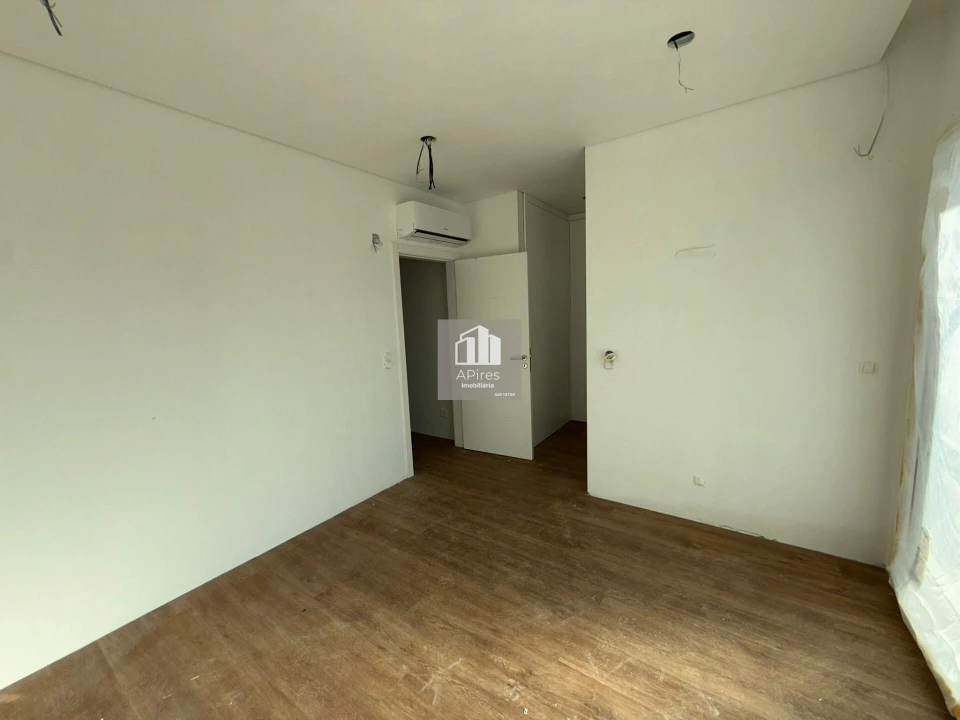 Moradia T4 para Venda em Fernao Ferro Foto 21