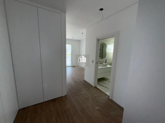 Moradia T4 para Venda em Fernao Ferro Foto 31