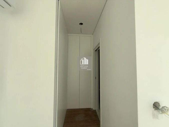 Moradia T4 para Venda em Fernao Ferro Foto 43