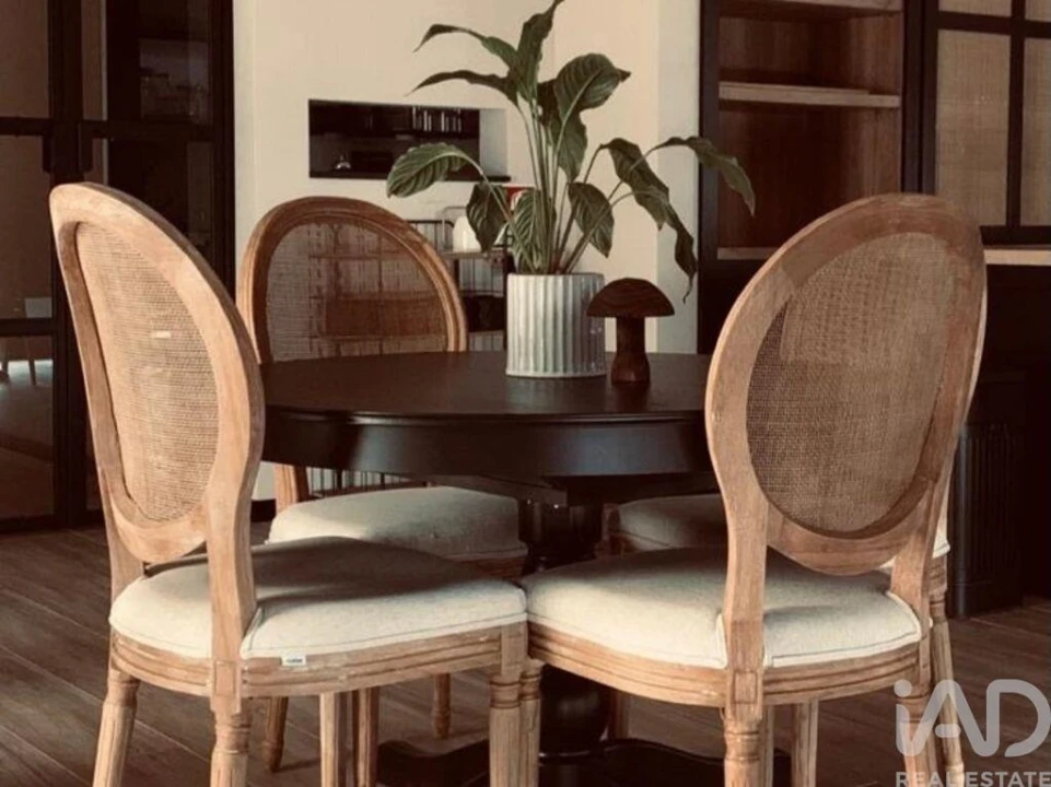 Loja para Venda em Valongo Foto 9