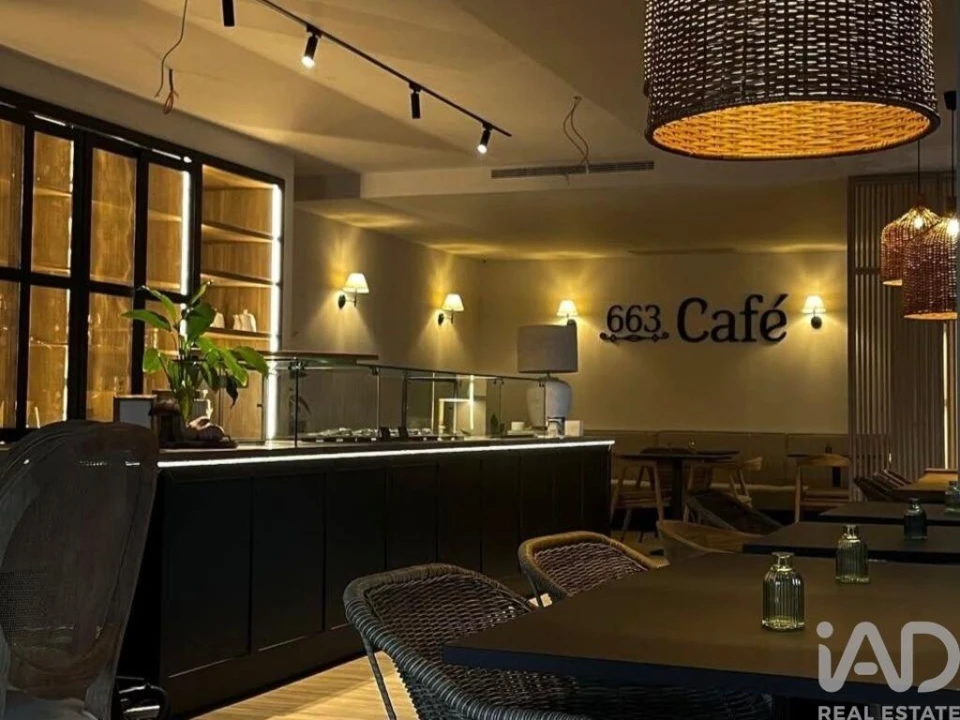 Loja para Venda em Valongo Foto 1