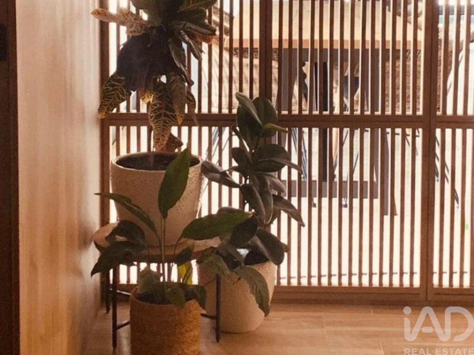 Loja para Venda em Valongo Foto 15