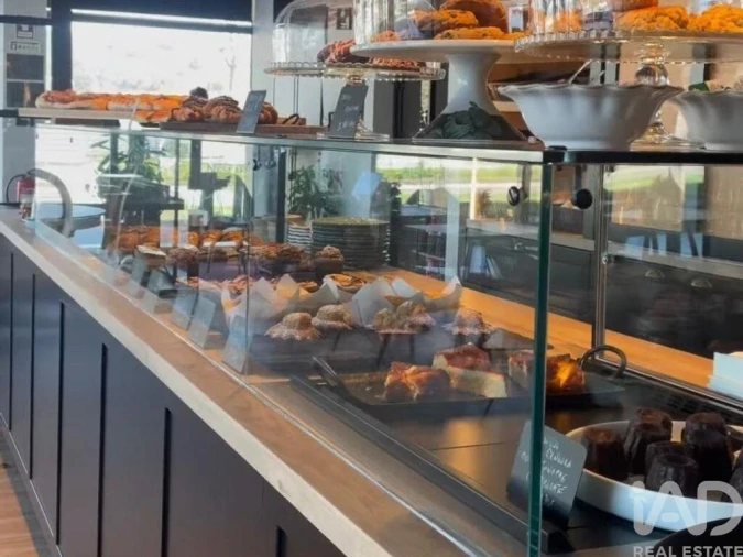 Loja para Venda em Valongo Foto 13