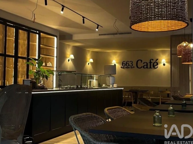 Loja para Venda em Valongo Foto 1