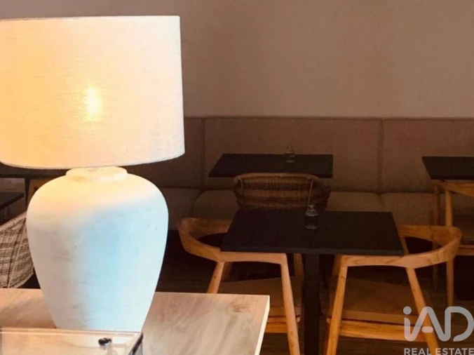 Loja para Venda em Valongo Foto 14