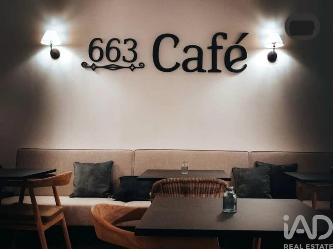 Loja para Venda em Valongo Foto 4