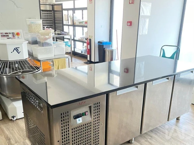 Loja para Venda em Valongo Foto 20