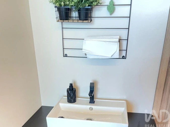 Loja para Venda em Valongo Foto 16