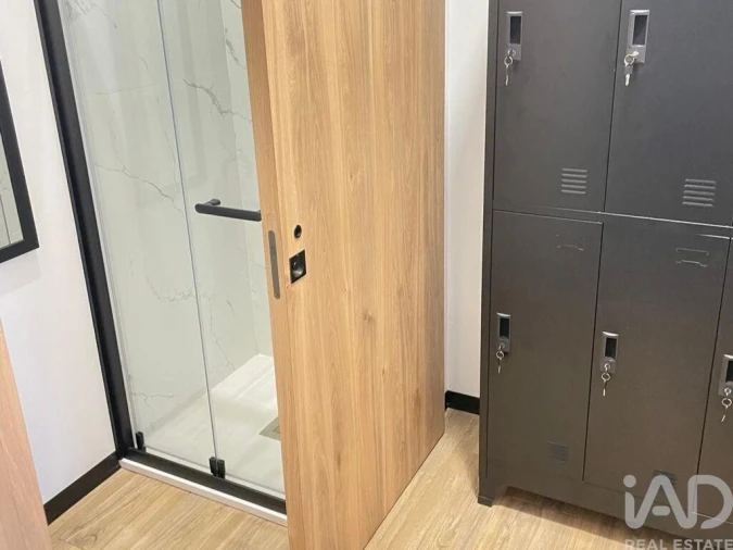 Loja para Venda em Valongo Foto 22