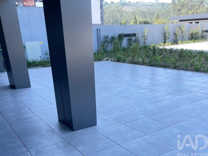 Loja para Venda em Valongo Foto 11