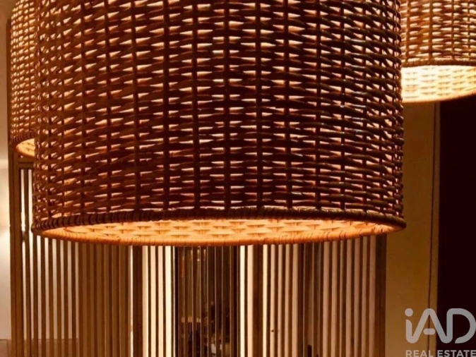 Loja para Venda em Valongo Foto 8