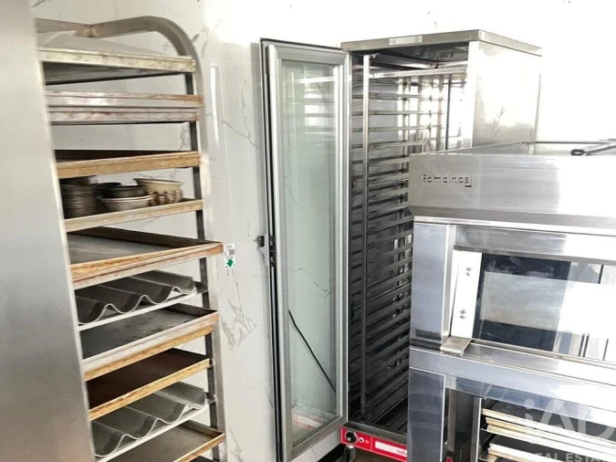 Loja para Venda em Valongo Foto 17