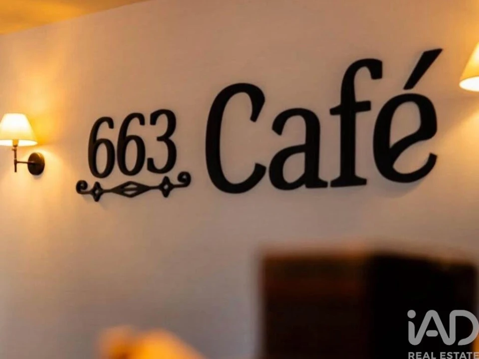 Loja para Venda em Valongo Foto 3