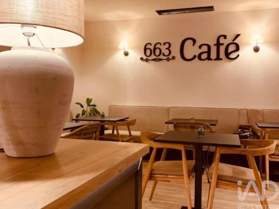 Loja para Venda em Valongo Foto 7